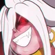 Feeder Android 21