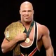 Kurt Angle