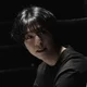 Oh beom seok