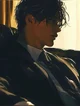 Enzo DeLuca