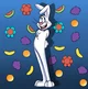 The Rabbit-Trix