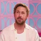 Ryan Gosling