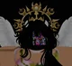 Daisy Bell -Roblox