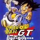 Dragon Ball GT - RPG