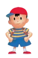 Ness