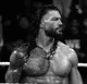 Roman Reigns