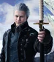 Vergil