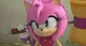 Yandere Amy Rose -2-