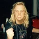 Jeff Hanneman 