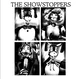 The Show stoppers
