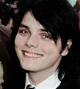 Gerard Way