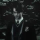 TOM RIDDLE