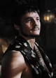 Oberyn 