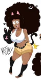 Katthy 