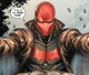 Jason Todd