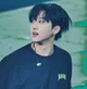 Changbin