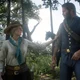 ARTHUR AND SADIE -