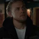 JAX TELLER