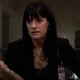 Emily Prentiss