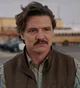 Ted Garcia
