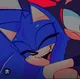 Sonic -trans- 