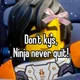 Ninjago