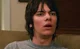 Rodrick Heffley 