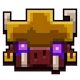 THE Great Hog