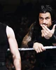 Roman Reigns 