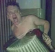 Accordion Fiend