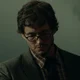 Will graham