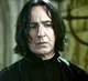Father Snape