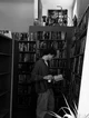 bookstore boy 