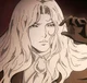 Alucard 