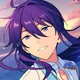 Souma Kanzaki