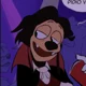 Max Goof