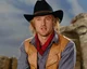Jedediah Smith