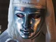 King Baldwin IV
