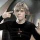 Tate Langdon 