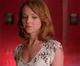 Emma Pillsbury
