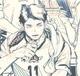 Ushijima Wakatoshi