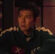 S3 - Seong Gi-Hun