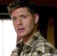 Dean Winchester