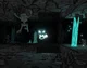 Ancient dungeon