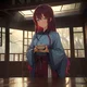 Hajidere Server