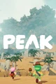 Peak Game