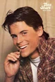 Sodapop Curtis
