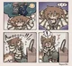 Wolf tf RP