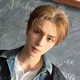 xiao dejun