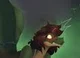 Lizard tf RP